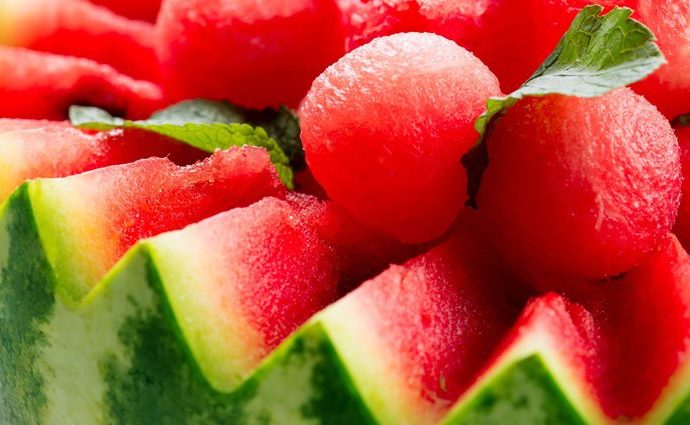los alimentos que tienen agua los alimentos que tienen agua