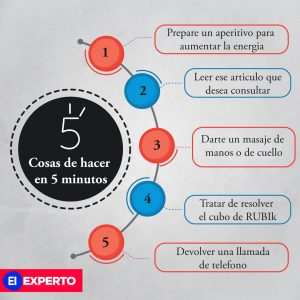 cosas