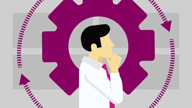 Critical thinking significado image