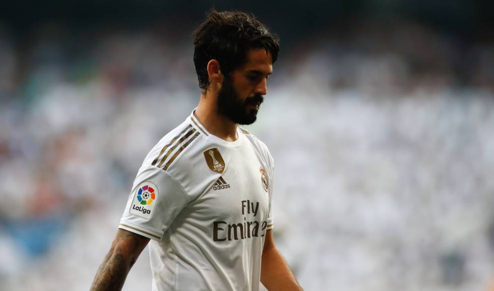 isco