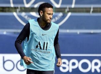 Neymar establece condiciones para unirse a uno de los dos gigantes de España