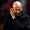 Nuevos candidatos para suceder a Zidane en la formación del Real Madrid