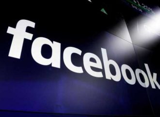 Facebook suspende decenas de miles de aplicaciones por violar la privacidad de los usuarios