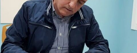 Manilva Town Council will allocate Ã¢â€šÂ¬ 520,000 in social and economic measures to alleviate the local situation caused by Covid19