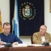 Manilva Town Council will allocate € 520,000 in social and economic measures to alleviate the local situation caused by Covid19
